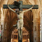 Mosteiro dos Jer&Atilde;&sup3;nimos