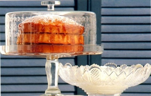 [aunt-eloise-stinsons-apricot-cake%255B2%255D.jpg]