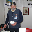 Immagine 011.jpg