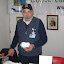 COTA Photo Album - Fiera di Novegro 2008