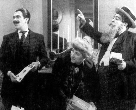 [O-Pai-Tirano.3.jpg]