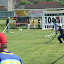 SSHL Rosina 2008 - od zajka