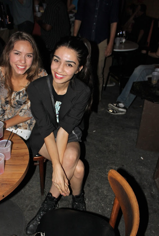 sittingpretty sittingpretty