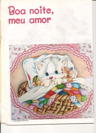 [010%255B3%255D.jpg]