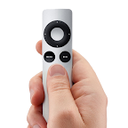 appletv_remote.png