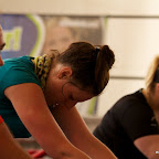 20110723_0347.jpg