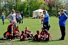 20130509 - WVVF1 - WEERT IHNEN CUP 2013 - 055.jpg