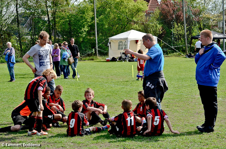 20130509 - WVVF1 - WEERT IHNEN CUP 2013 - 055.jpg