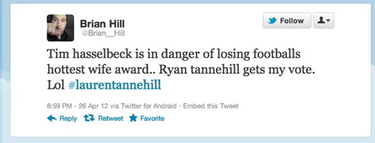 [ryan-tannehill-hot-wife-24%255B2%255D.jpg]