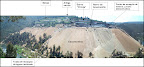 Silvares (Portugal) Slideshow