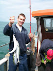 Image105.jpg
