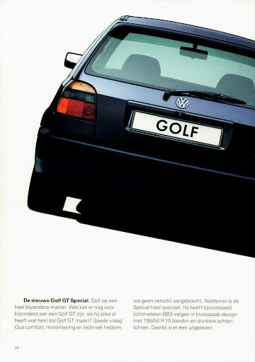 Volkswagen_Golf_1991 (34).jpg