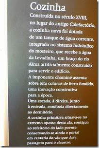 P1080847 P1080847