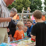 IMG_1827.jpg