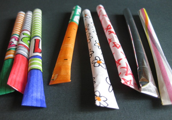 paper_rocket_01
