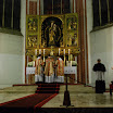 DSC_8526.JPG