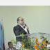 27º Cong. de Missões MUH - 09/10/2011 Domingo (manhã)