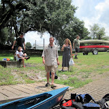 Bayou Teche Kayak Trip July 7, 2012 - IMG_0024.JPG