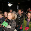Stammestag2011030.jpg