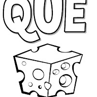 que.jpg