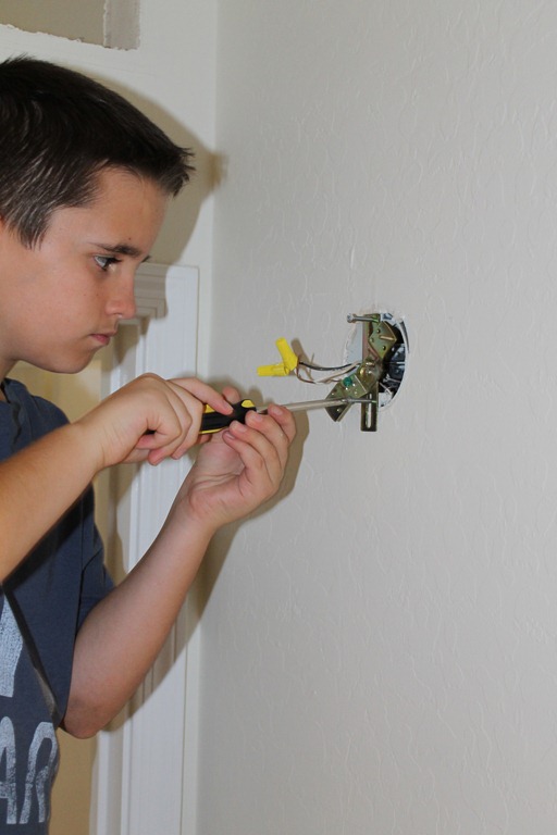 [house%2520007%255B4%255D.jpg]