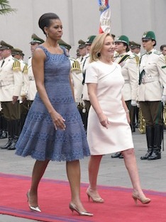 [AP110321037274%255B22%255D.jpg]