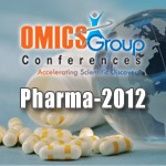 [Pharma-2012_Logo_150x150-px%255B5%255D.jpg]