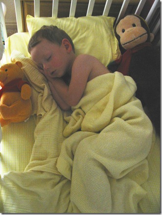 Sleeping Angel no flashweb copy Sleeping Angel no flashweb copy