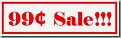 99CentSale-588x178 99CentSale-588x178