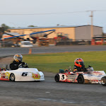 DSC_6960.JPG