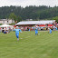 SSHL Trnové a okrskové kolo 2007