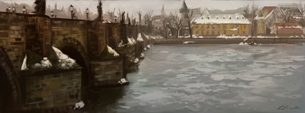 FB_cover-photo-[bridge].jpg