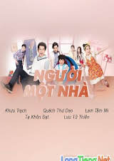 Người Một Nhà