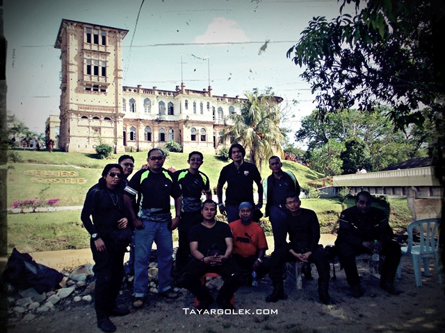 [DSCN06102.jpg]
