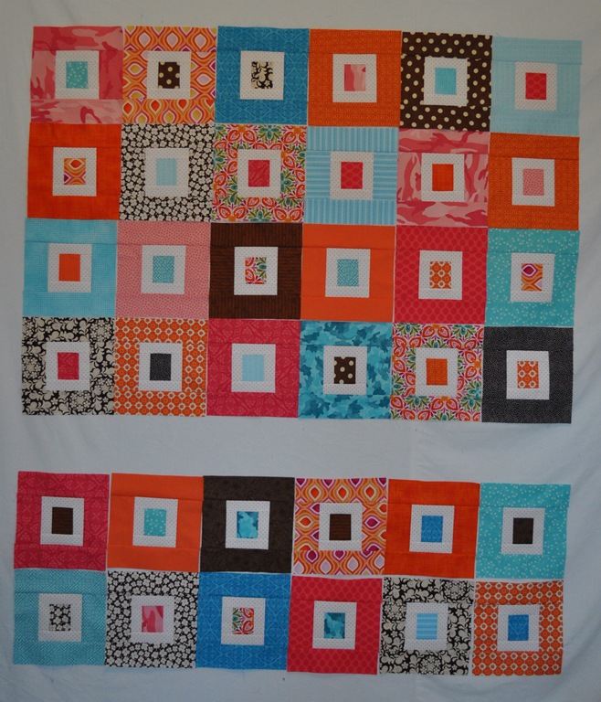 [scouts%2520quilt%255B5%255D.jpg]