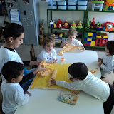 DSC03179.JPG