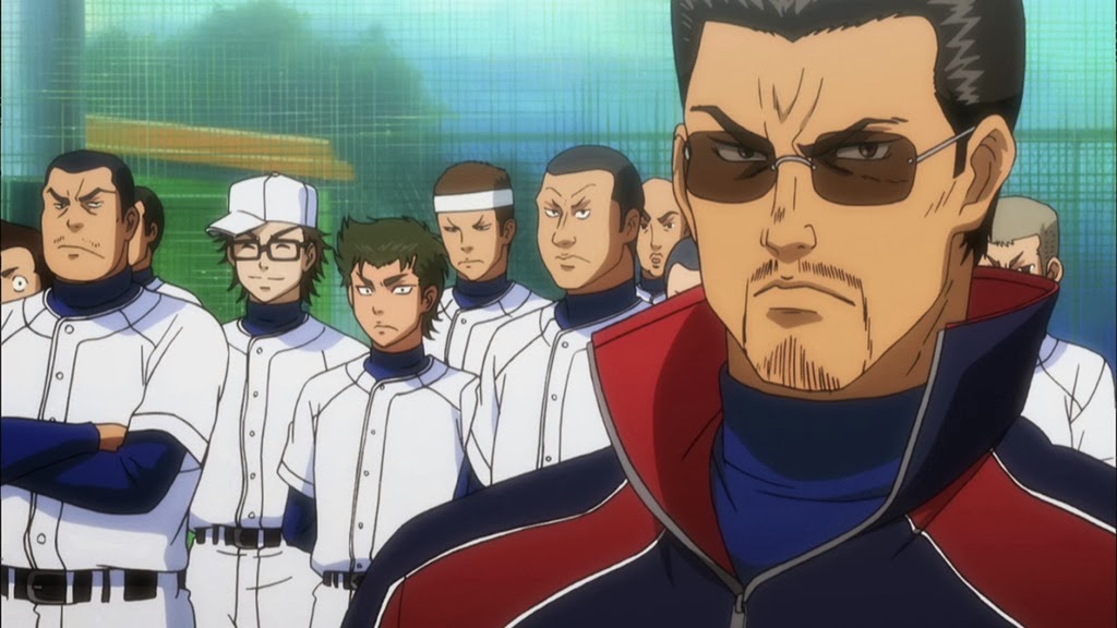 [Daiya%2520-%252003%2520-13%255B2%255D.jpg]