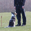 IMG_7655.JPG