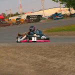DSC_6009.JPG