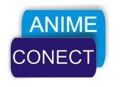 [Anime%2520Conect%255B3%255D.jpg]