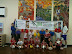 summer camp pictures 10 017.jpg