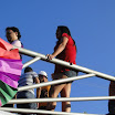 050 - Parada Gay .JPG