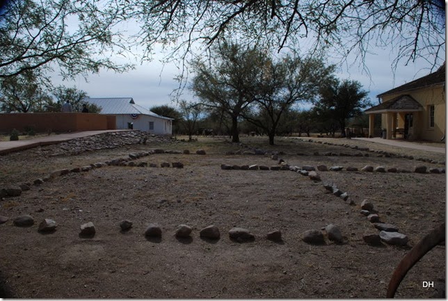 01-09-14 Trip to Tubac (50)