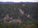 colorado