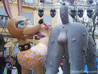 Falla_Na_Jordana_2005_049.jpg