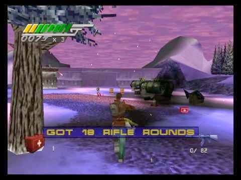 [007%2520tomorrow%2520never%2520dies%2520psone%255B8%255D.jpg]