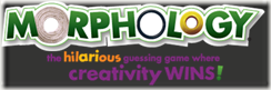 morphologylogo