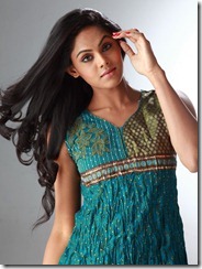 karthika_nice_pic