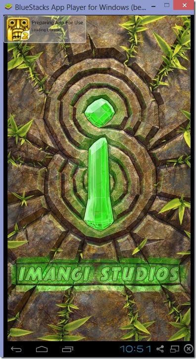 temple run 2 for pc in windows 7 temple run 2 for pc in windows 7