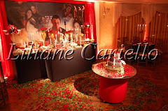 Fotos do evento 15 anos Vitória no Clube Militar. Foto numero 10 da cerimonialista Liliane Cariello, do Rio de Janeiro, RJ, que faz cerimonial de casamentos, cerimonial de eventos, cerimonial de festas, cerimonial de 15 anos, cerimonial de bodas, cerimonial de eventos sociais, cerimonial de aniversários, decoração de casamento, decoração de festas de 15 anos, decoração de eventos sociais, decoração de aniversários, buffet de casamento, buffet de 15 anos, buffet festas, buffet eventos e assessoria cerimonial. cerimonial casamento cerimonialista eventos casamentos rio festa buffet 15 anos niteroi festas de janeiro rj locação espaço foto bolos decoracao para fotografia digital em